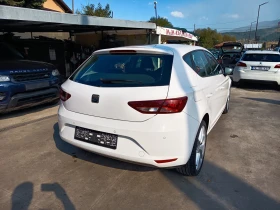Обява за продажба на Seat Leon 1.6tdi ~12 700 лв. - изображение 3