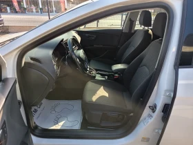 Обява за продажба на Seat Leon 1.6tdi ~12 700 лв. - изображение 8