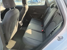 Обява за продажба на Seat Leon 1.6tdi ~12 700 лв. - изображение 10