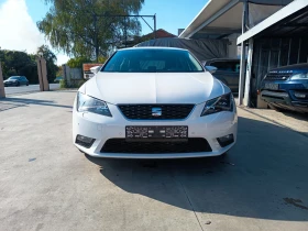 Seat Leon 1.6tdi - 12700 лв. / 6493.41 € - 16442648 15
