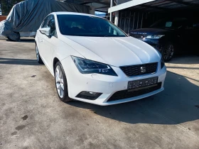 Обява за продажба на Seat Leon 1.6tdi ~12 700 лв. - изображение 1
