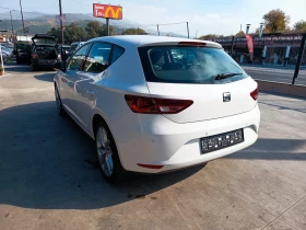 Обява за продажба на Seat Leon 1.6tdi ~12 700 лв. - изображение 5
