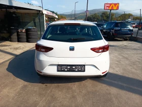 Обява за продажба на Seat Leon 1.6tdi ~12 700 лв. - изображение 4