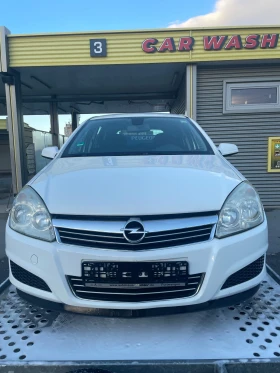 Обява за продажба на Opel Astra 1.7 ecoFLEX ~4 020 лв. - изображение 1 | Auto.bg Обява за продажба на Opel Astra 1.7 ecoFLEX ~4 020 лв. - изображение 1