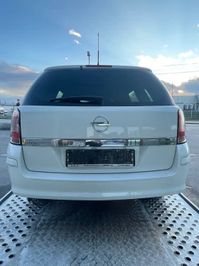 Обява за продажба на Opel Astra 1.7 ecoFLEX ~4 020 лв. - изображение 1 | Auto.bg Обява за продажба на Opel Astra 1.7 ecoFLEX ~4 020 лв. - изображение 1