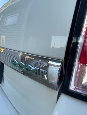 Обява за продажба на Opel Astra 1.7 ecoFLEX ~4 020 лв. - изображение 3 | Auto.bg Обява за продажба на Opel Astra 1.7 ecoFLEX ~4 020 лв. - изображение 3