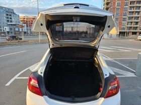 Opel Insignia 1.4 Turbo   LPG   Богато оборудване , снимка 11