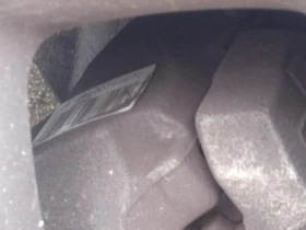 Citroen DS4, снимка 11