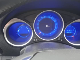 Citroen DS4, снимка 8