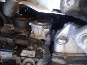 Citroen DS4, снимка 4