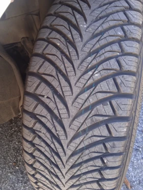 Citroen DS4, снимка 7