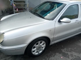 Lancia Lybra | Mobile.bg    8