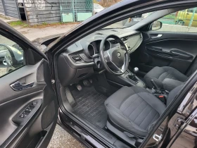 Alfa Romeo Giulietta 1.6 JTDm euro 6B - 12790 лв. / 6539.42 € - 41918019 6