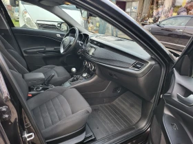 Alfa Romeo Giulietta 1.6 JTDm euro 6B - 12790 лв. / 6539.42 € - 41918019 9