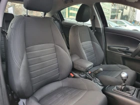 Alfa Romeo Giulietta 1.6 JTDm euro 6B - 12790 лв. / 6539.42 € - 41918019 10