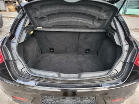 Alfa Romeo Giulietta 1.6 JTDm euro 6B - 12790 лв. / 6539.42 € - 41918019 14