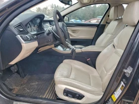 BMW 535 3.0L 6 All wheel drive - 15800 лв. / 8078.41 € - 18714256 9