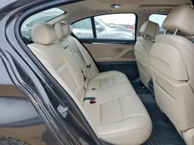BMW 535 3.0L 6 All wheel drive - 15800 лв. / 8078.41 € - 18714256 12