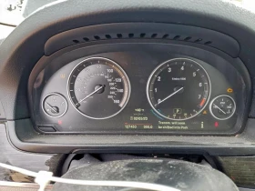 BMW 535 3.0L 6 All wheel drive - 15800 лв. / 8078.41 € - 18714256 11