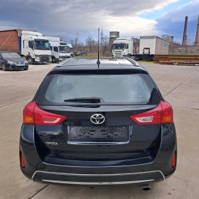 Toyota Auris 1.4-d4d -Soll - 12000 лв. / 6135.50 € - 61306675 4