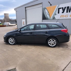 Toyota Auris 1.4-d4d -Soll - 12000 лв. / 6135.50 € - 61306675 2