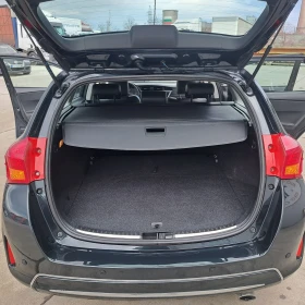 Toyota Auris 1.4-d4d -Soll - 12000 лв. / 6135.50 € - 61306675 12