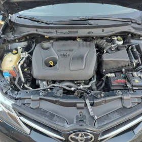 Toyota Auris 1.4-d4d -Soll - 12000 лв. / 6135.50 € - 61306675 15