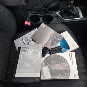 Toyota Auris 1.4-d4d -Soll - 12000 лв. / 6135.50 € - 61306675 9