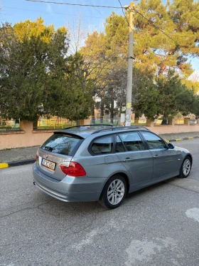 BMW 320 2.0, снимка 13