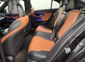 Mercedes-Benz C 300 2023 Mercedes-Benz C-CLASS C 300 - 28800 € / 56327.90 лв. - 12067548 12