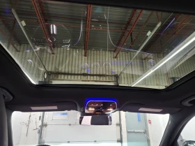 Mercedes-Benz C 300 2023 Mercedes-Benz C-CLASS C 300 - 28800 € / 56327.90 лв. - 12067548 13