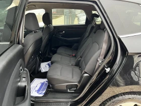 Kia Carens 1.7CRDI 135000KM.6-SPEED SWISS EDITION, снимка 12