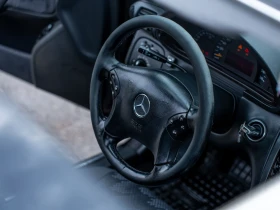 Mercedes-Benz C 320 - 1630 € / 3188.00 лв. - 56575735 12