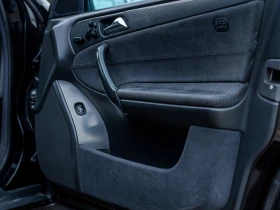 Mercedes-Benz C 320 - 1630 € / 3188.00 лв. - 56575735 11