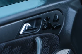 Mercedes-Benz C 320 - 1630 € / 3188.00 лв. - 56575735 14