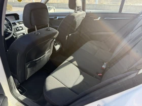 Mercedes-Benz 220 Facelift - 7000 € / 13690.81 лв. - 34039783 6