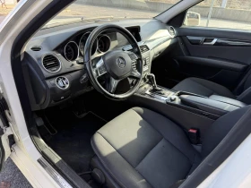 Mercedes-Benz 220 Facelift - 7000 € / 13690.81 лв. - 34039783 5