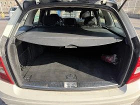 Mercedes-Benz 220 Facelift - 7000 € / 13690.81 лв. - 34039783 7