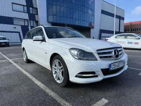 Mercedes-Benz 220 Facelift - 7000 € / 13690.81 лв. - 34039783 4