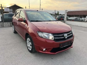 Dacia Sandero 1.2I 75��. ��� EURO 5B NAVI �������� ���� ������ | Mobile.bg � ����� ������ 3