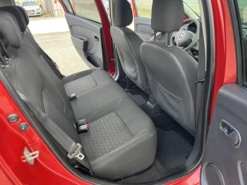Dacia Sandero 1.2I 75кс. LPG EURO 5B NAVI КЛИМАТИК ВНОС ИТАЛИЯ - 3400 € / 6649.82 лв. - 68824581 10