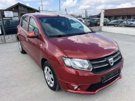 Dacia Sandero 1.2I 75кс. LPG EURO 5B NAVI КЛИМАТИК ВНОС ИТАЛИЯ - 3400 € / 6649.82 лв. - 68824581 3