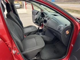 Dacia Sandero 1.2I 75кс. LPG EURO 5B NAVI КЛИМАТИК ВНОС ИТАЛИЯ - 3400 € / 6649.82 лв. - 68824581 11