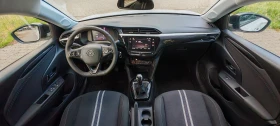 Opel Corsa 1.2i 33 000km. | Mobile.bg � ����� ������ 13