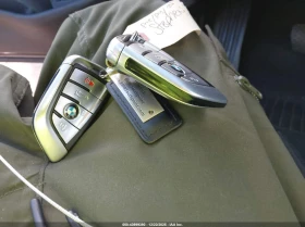 BMW 530 * xDrive*  - 16300 € / 31880.03 лв. - 66855501 11