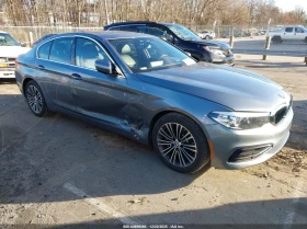 BMW 530 * xDrive*  - 16300 € / 31880.03 лв. - 66855501 2