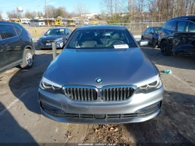 BMW 530 * xDrive*  - 16300 € / 31880.03 лв. - 66855501 12