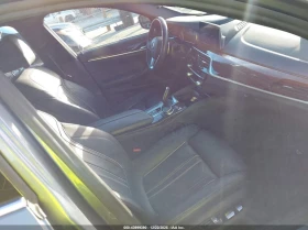 BMW 530 * xDrive*  - 16300 € / 31880.03 лв. - 66855501 5