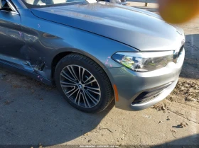 BMW 530 * xDrive*  - 16300 € / 31880.03 лв. - 66855501 6