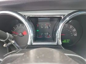 Ford Mustang DRAG READY ROUSCH MT С РЕГИСТРАЦИЯ & АВТО КРЕДИТ  - 19900 € / 38921.02 лв. - 23249558 7